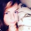 tiffybug91